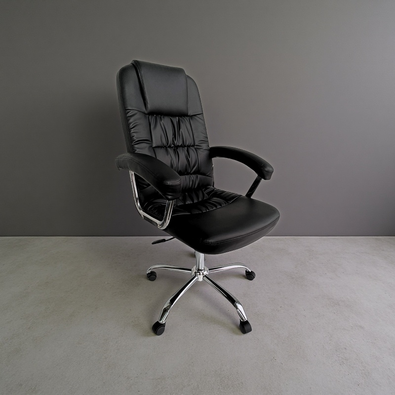 escritoriosysillas.com