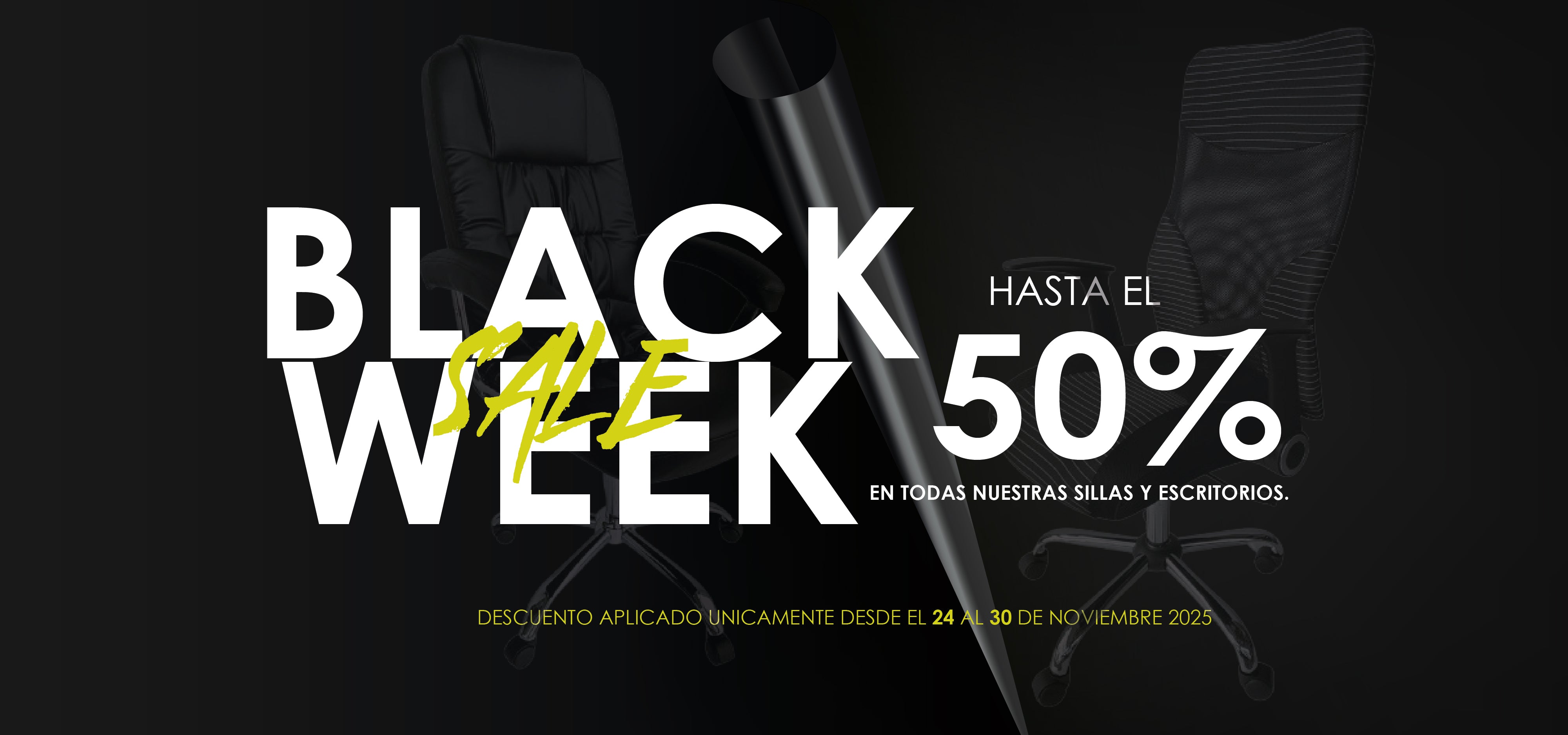 escritoriosysillas.com