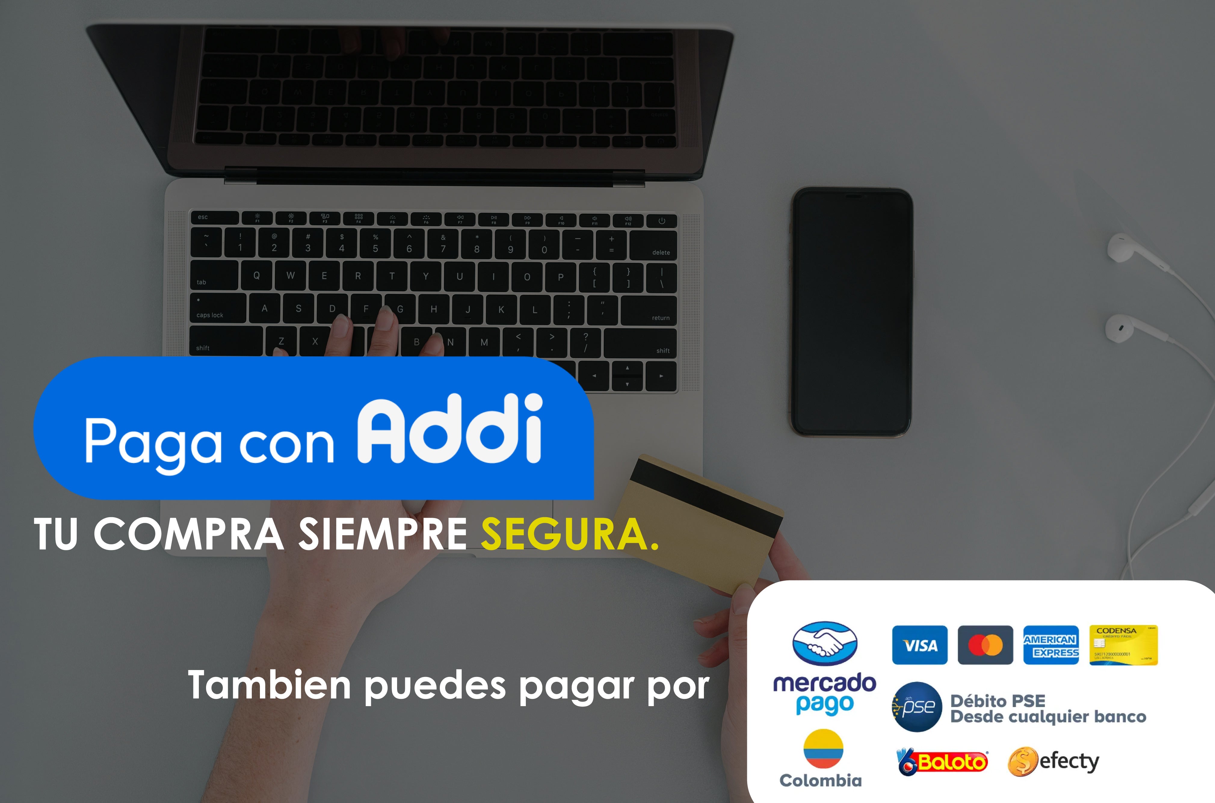 escritoriosysillas.com