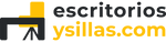 escritoriosysillas.com