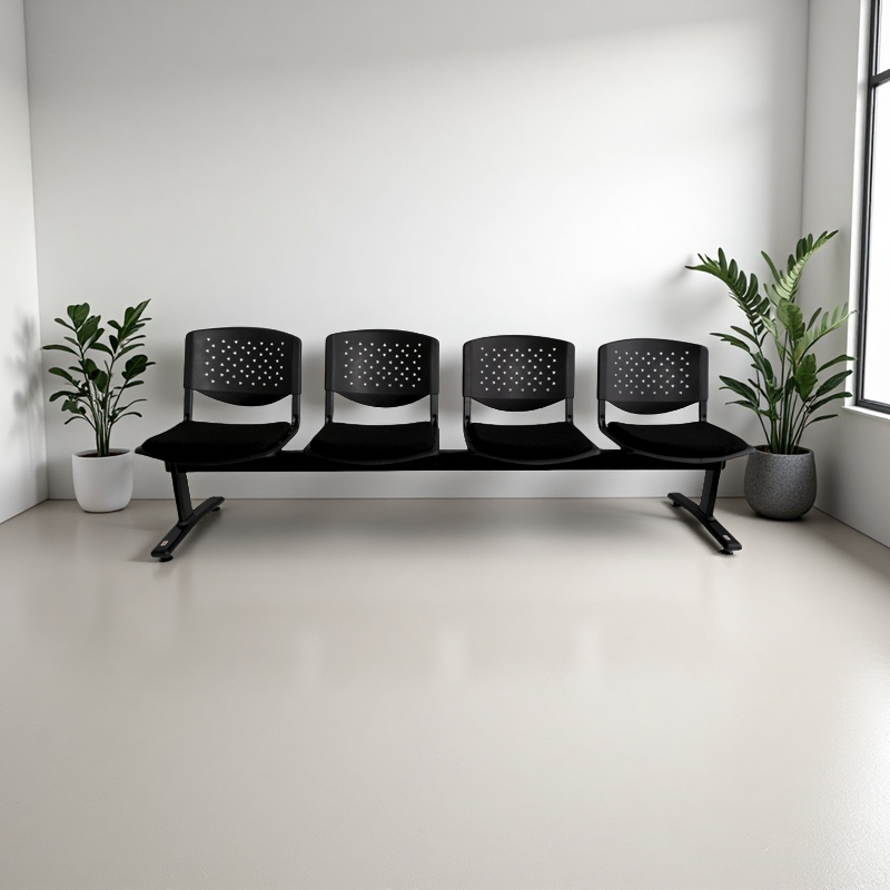 escritoriosysillas.com