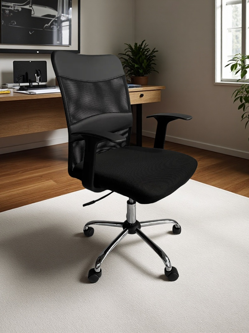 escritoriosysillas.com