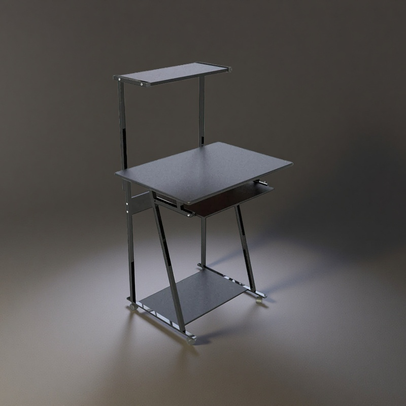 escritoriosysillas.com