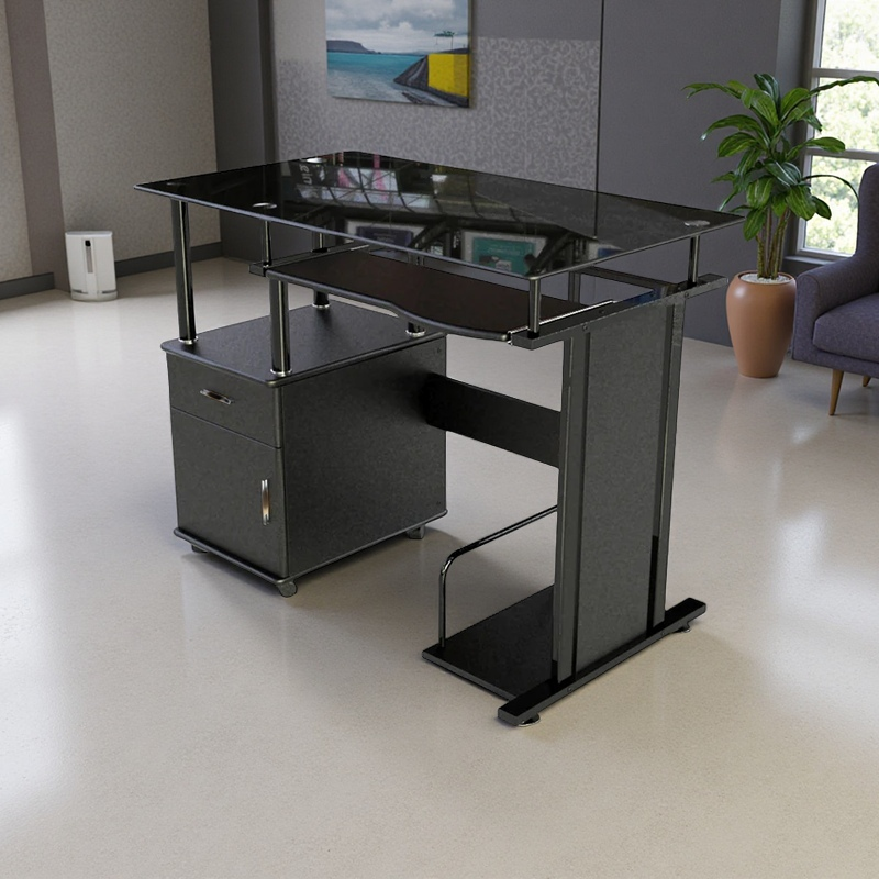 escritoriosysillas.com