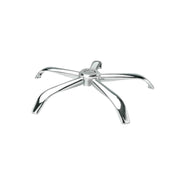 Estrella Metálica para silla