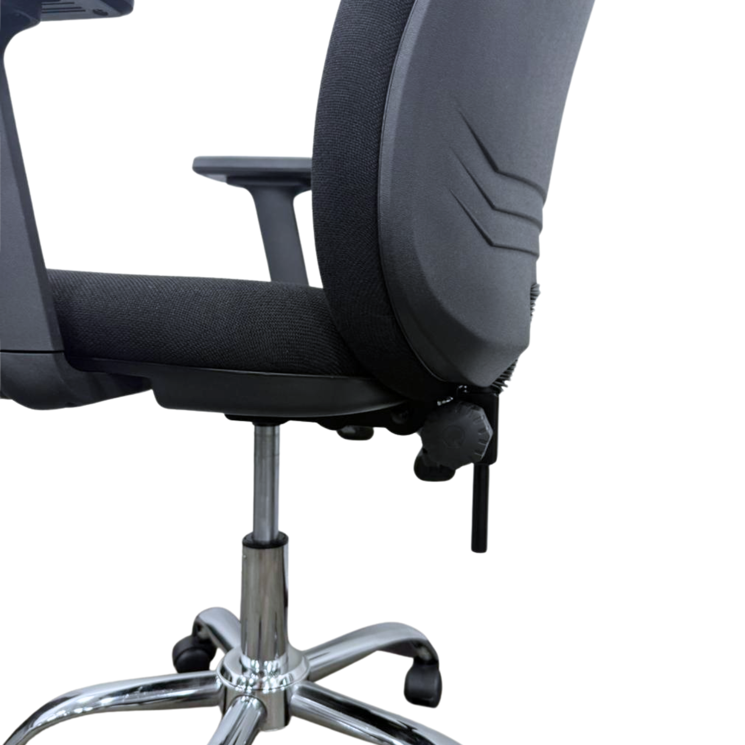 Silla Operativa Perla ergonómica de diseño moderno