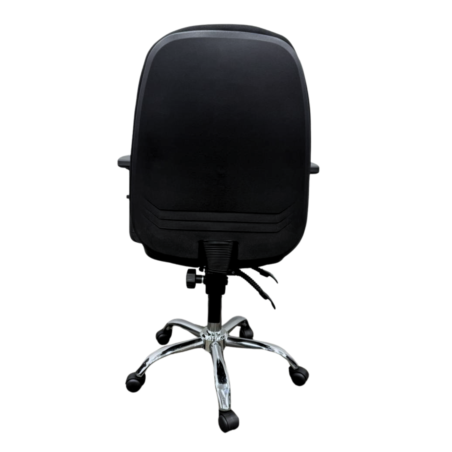 Silla Operativa Perla ergonómica de diseño moderno