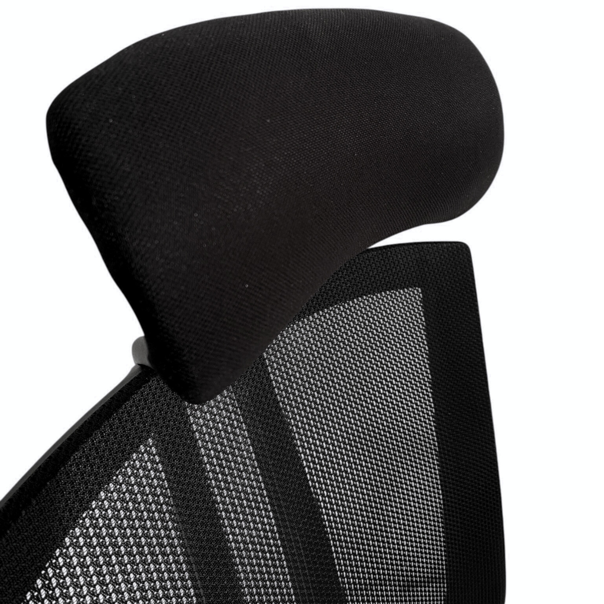 Silla Betty - Ejecutiva y Reclinable Con Cabecera