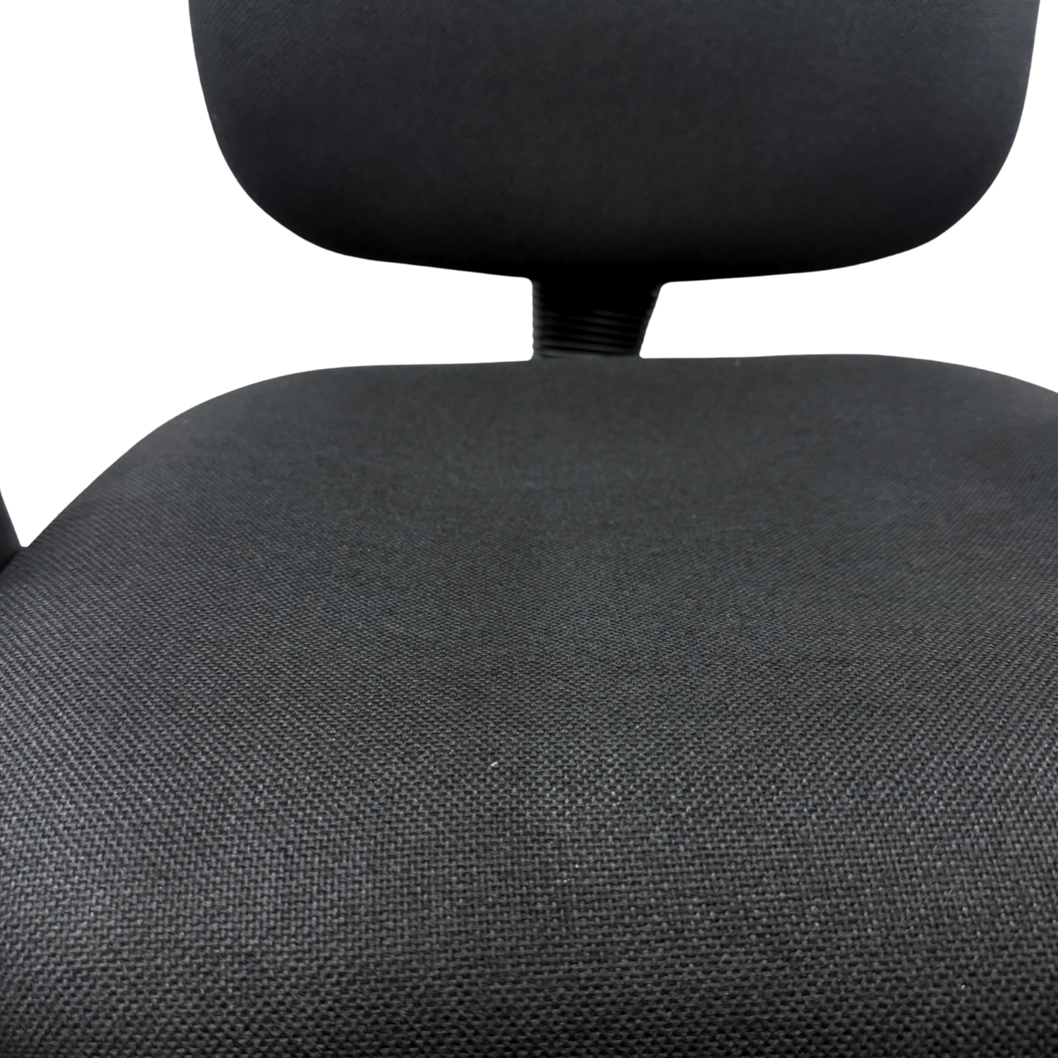 Silla Mayte Ergonómica Profesional – Confort, Estilo y Soporte Total