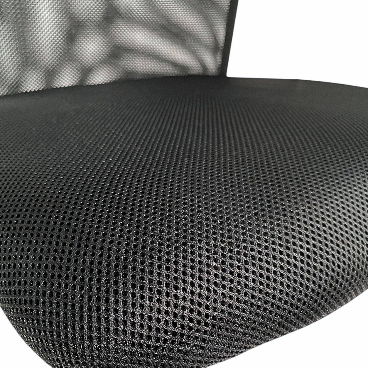 Silla Ejecutiva Ergonómica Malla Premium - Karina