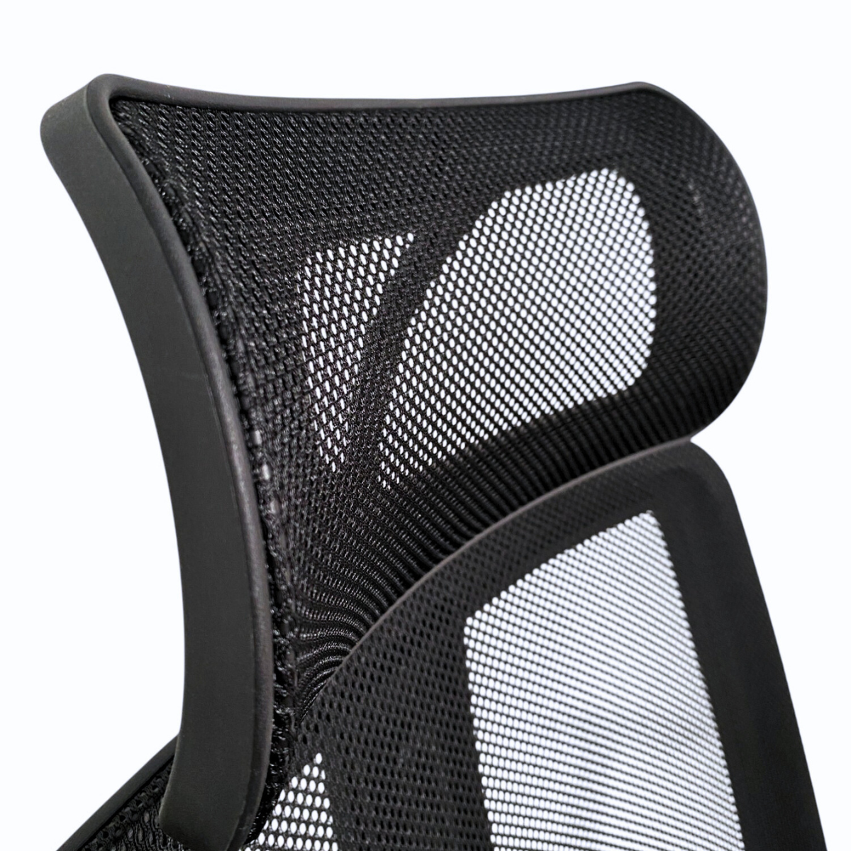 Silla Premium con  Cabecera Y Soporte Lumbar - Valentina