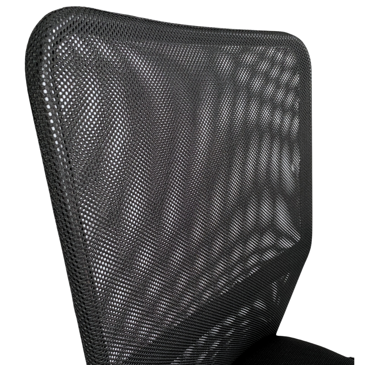 Silla Ejecutiva Ergonómica Malla Premium - Karina