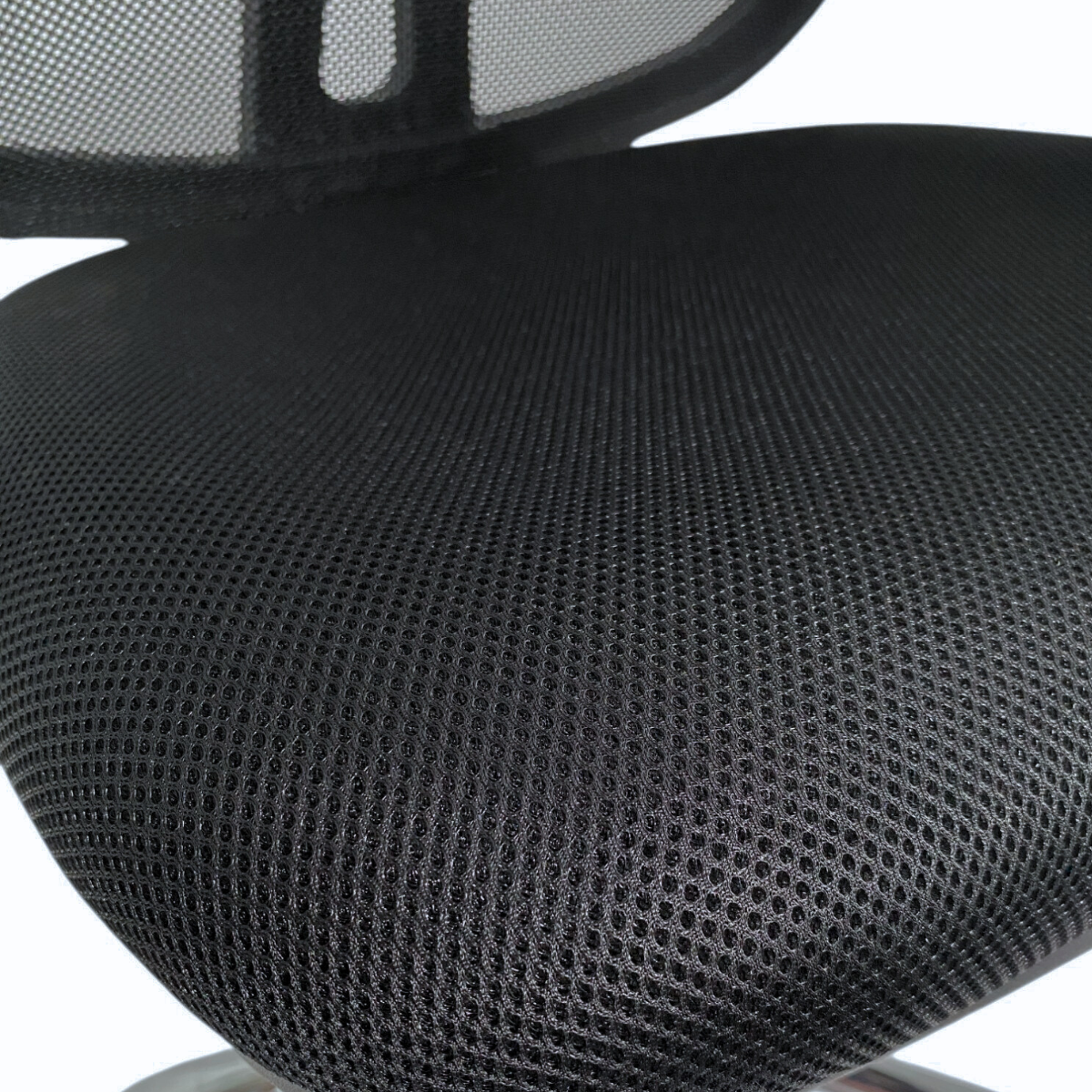 Silla Premium con  Cabecera Y Soporte Lumbar - Valentina