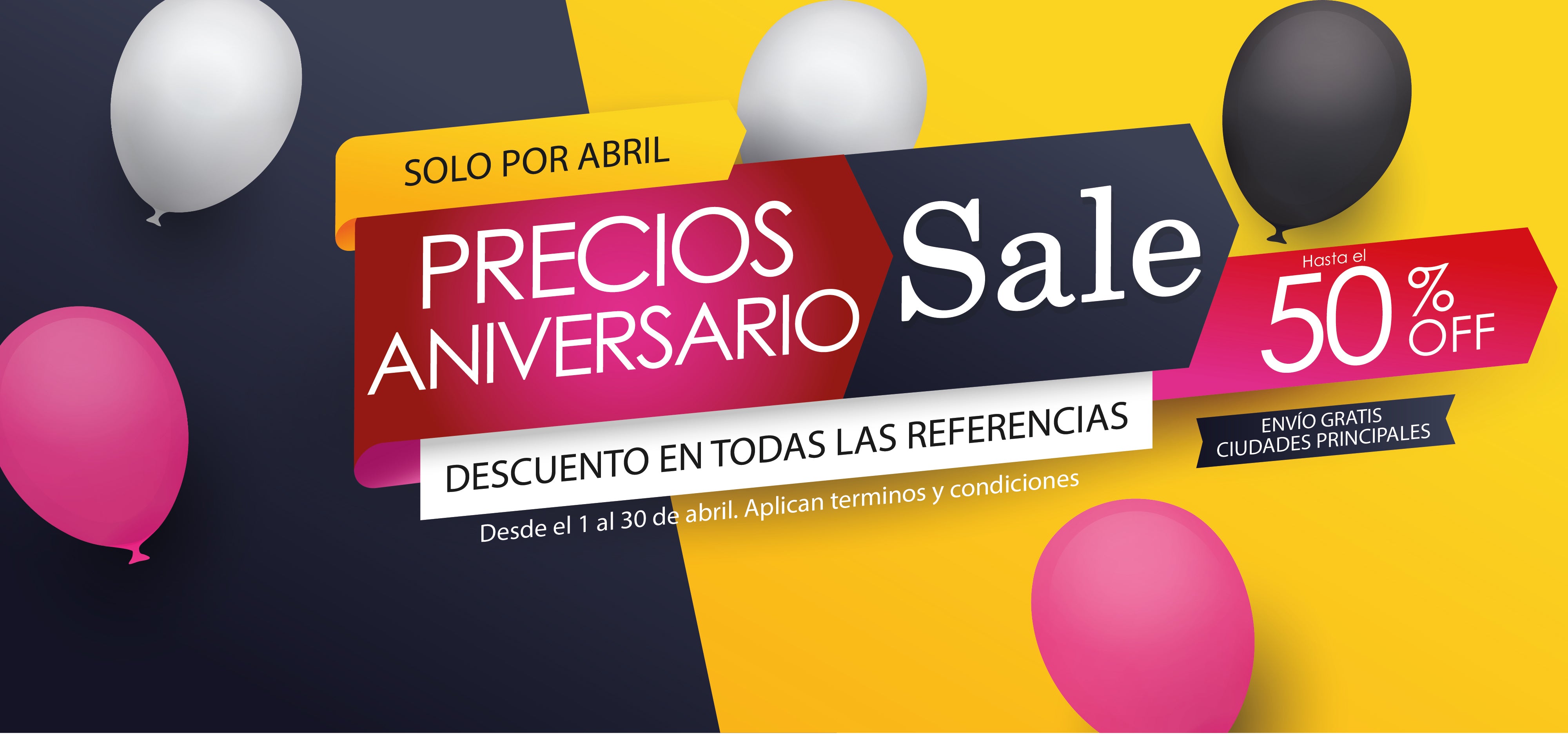 escritoriosysillas.com