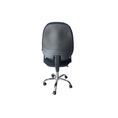 Silla Ejecutiva CR415 -  Ergonómica CR415 Premium