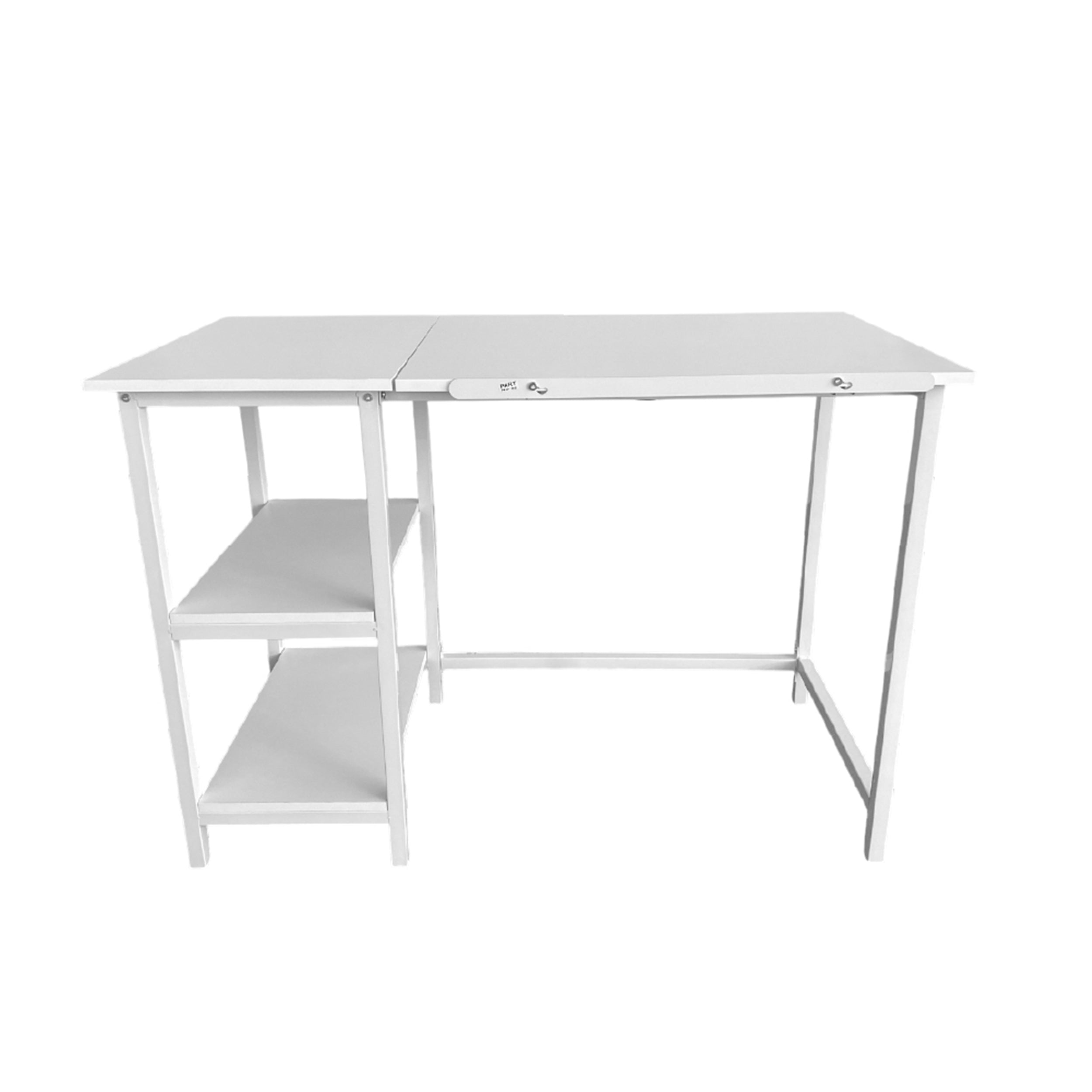 Escritorio plegable para arte diseño y arquitectura - CT3623