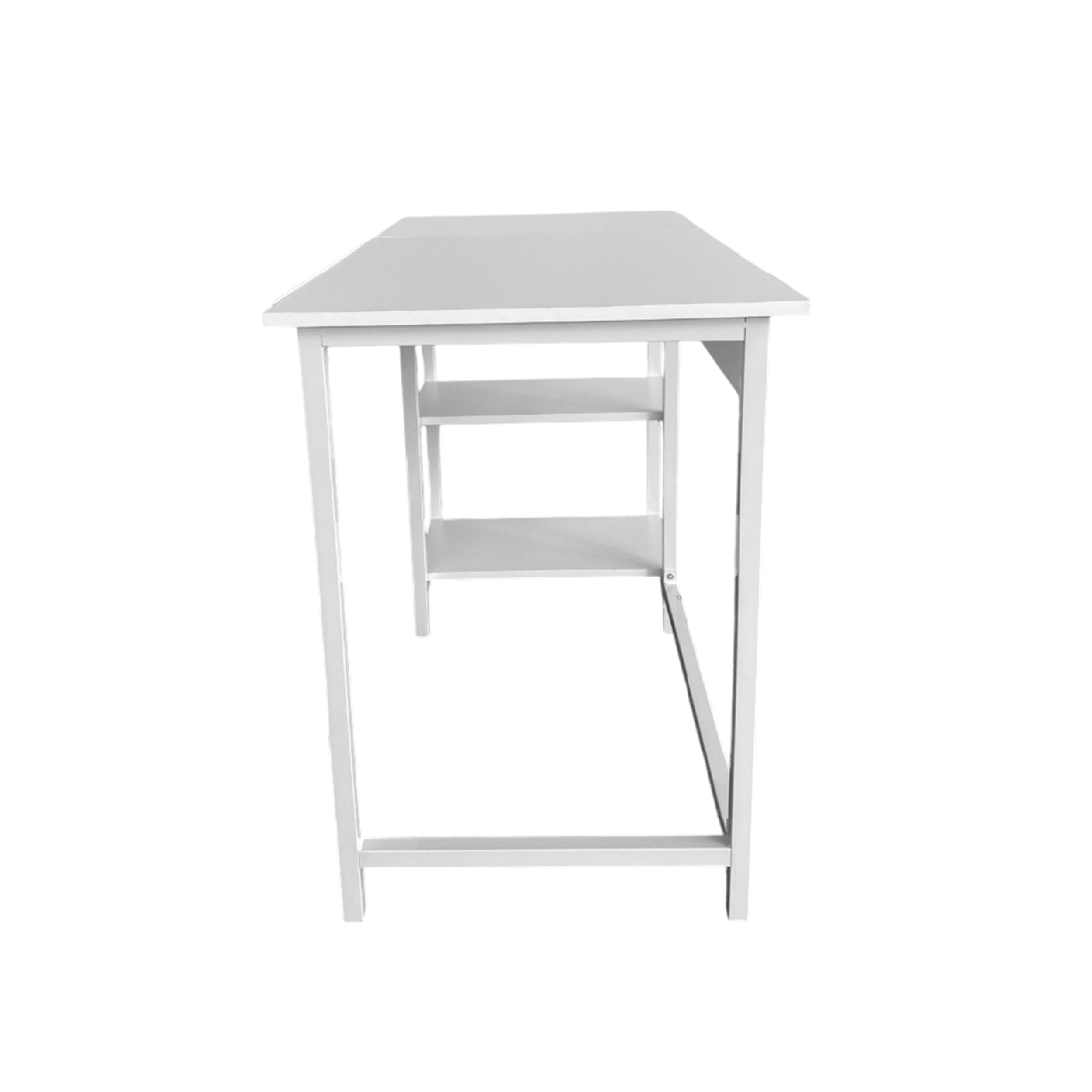 Escritorio plegable para arte diseño y arquitectura - CT3623