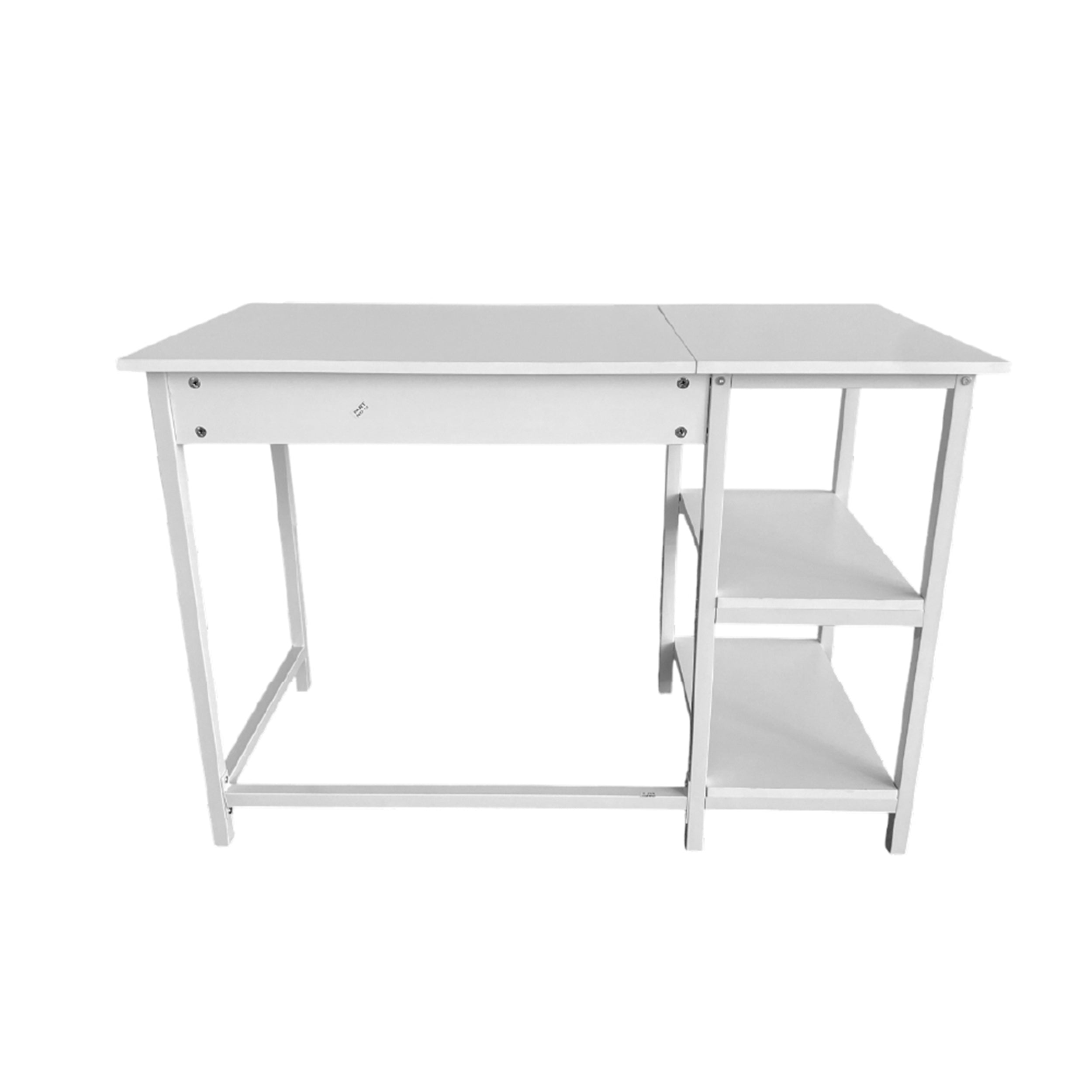 Escritorio plegable para arte diseño y arquitectura - CT3623