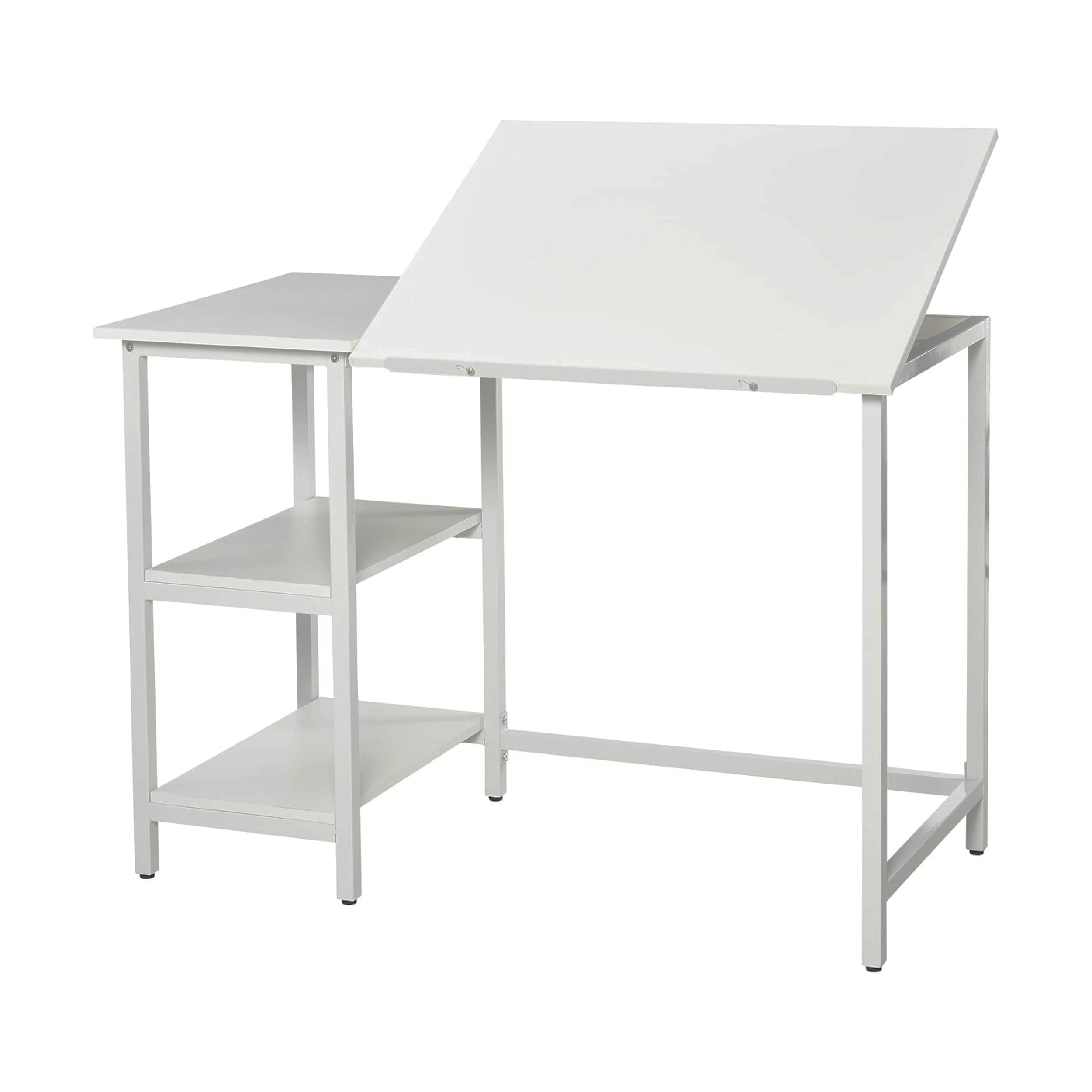 Escritorio plegable para arte diseño y arquitectura - CT3623