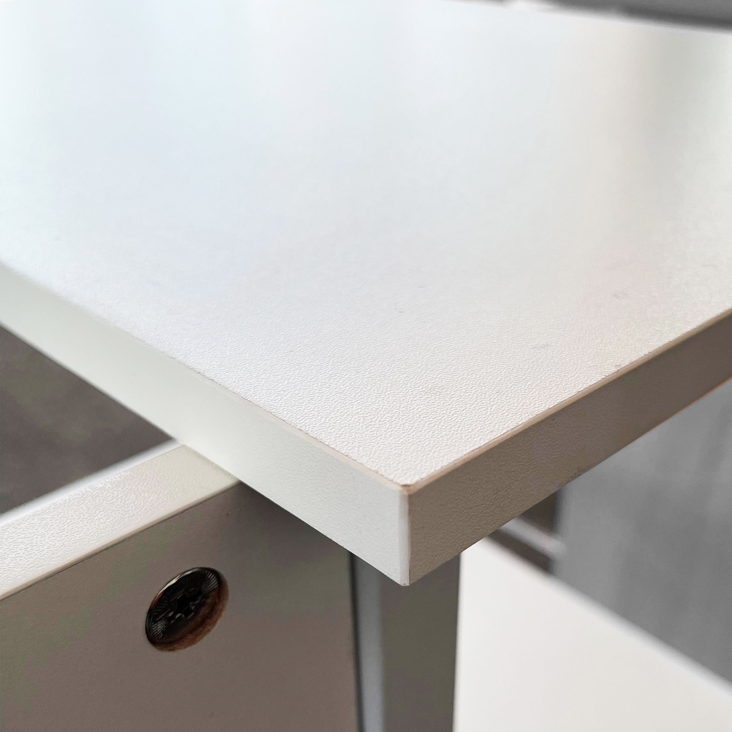 Escritorio plegable para arte diseño y arquitectura - CT3623