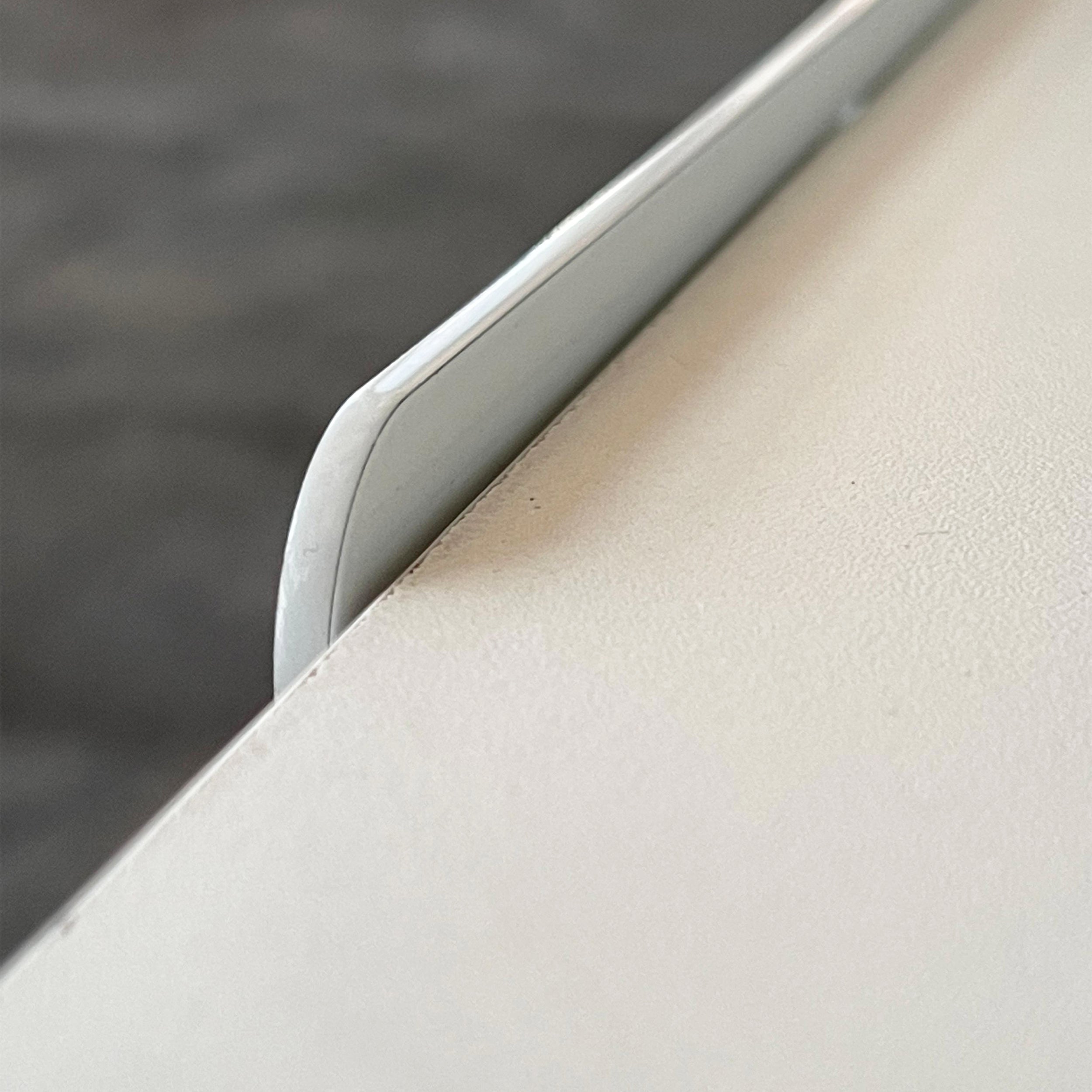 Escritorio plegable para arte diseño y arquitectura - CT3623