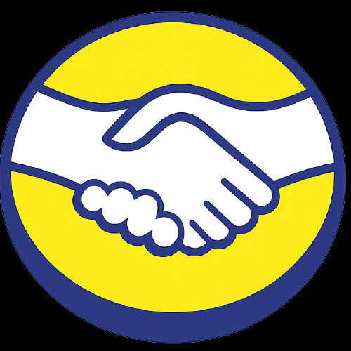 escritoriosysillas.com