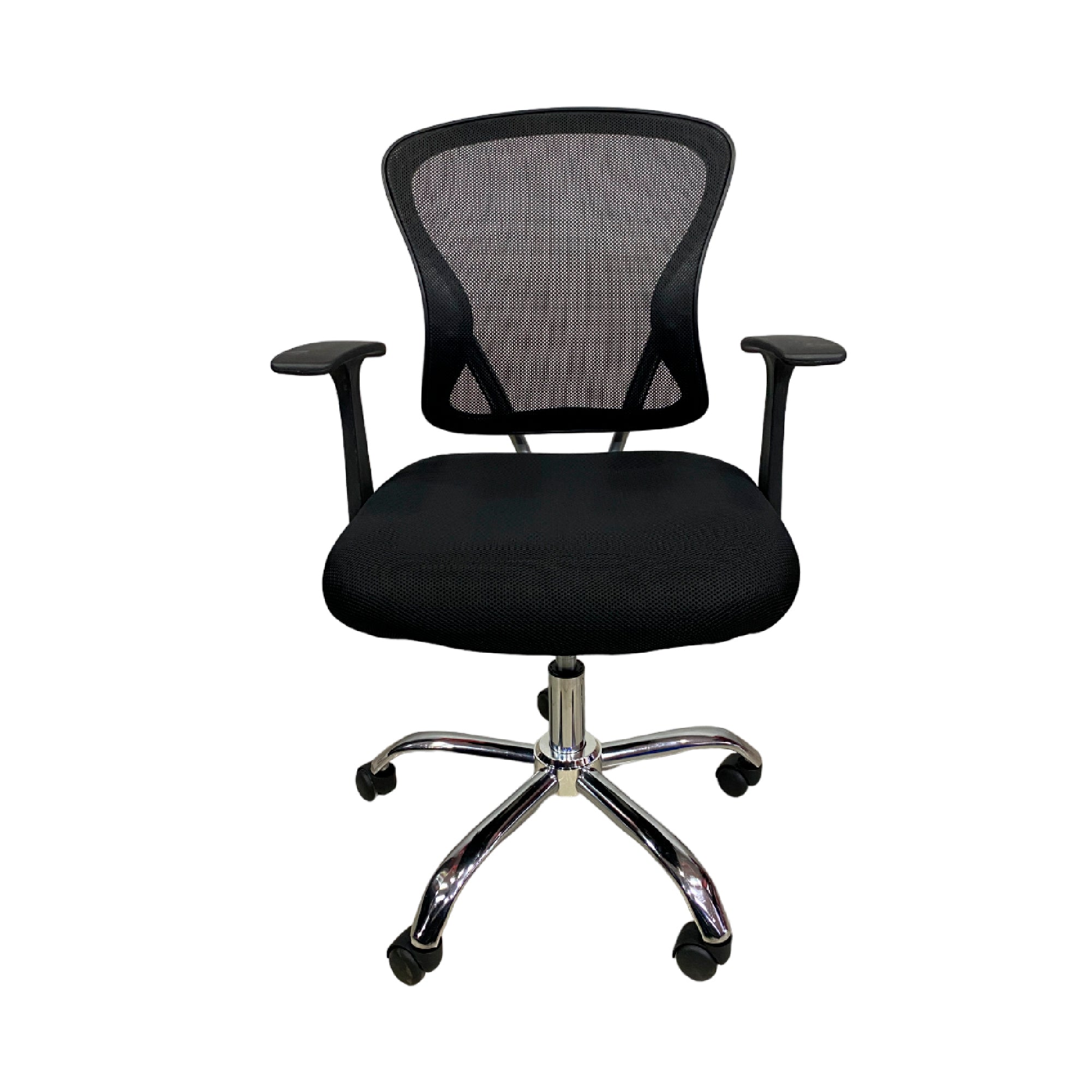 Silla Katrina - Ergonómica Diseño Moderno Premium