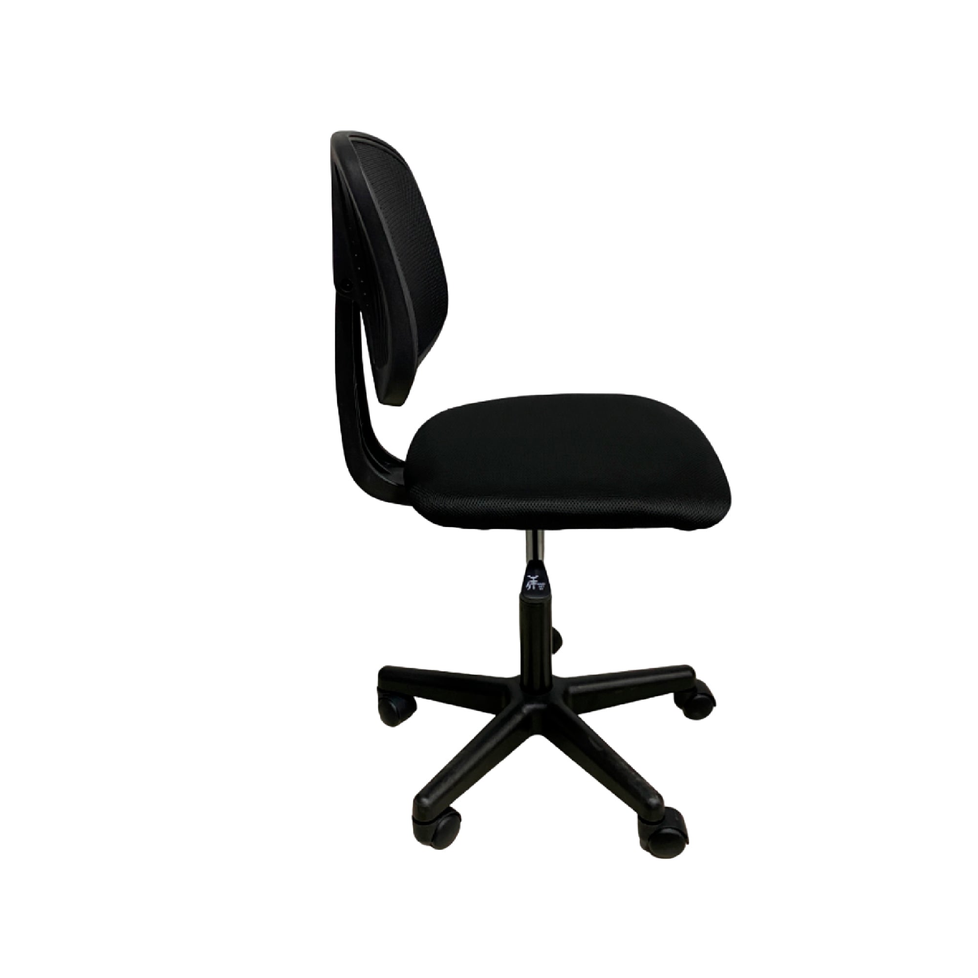 Silla  Polonia - Ergonómica con Espaldar Antitranspirante