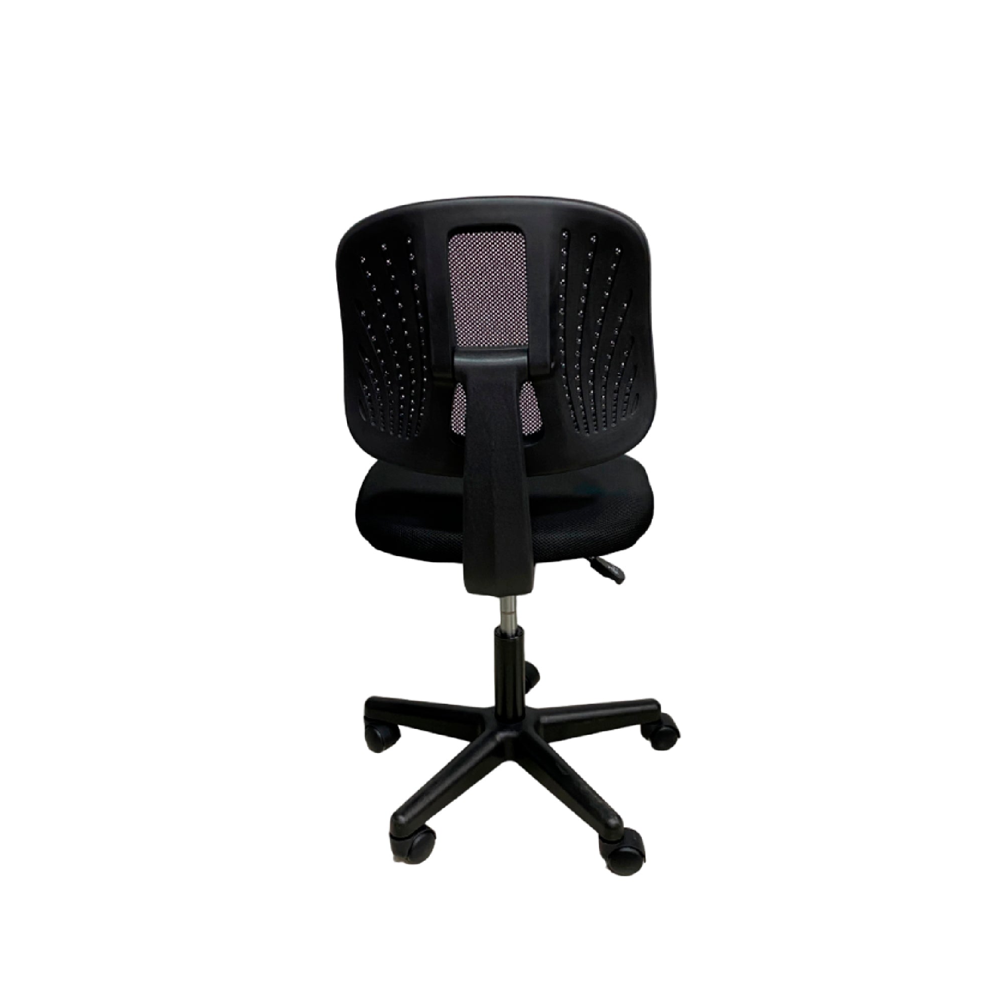Silla  Polonia - Ergonómica con Espaldar Antitranspirante