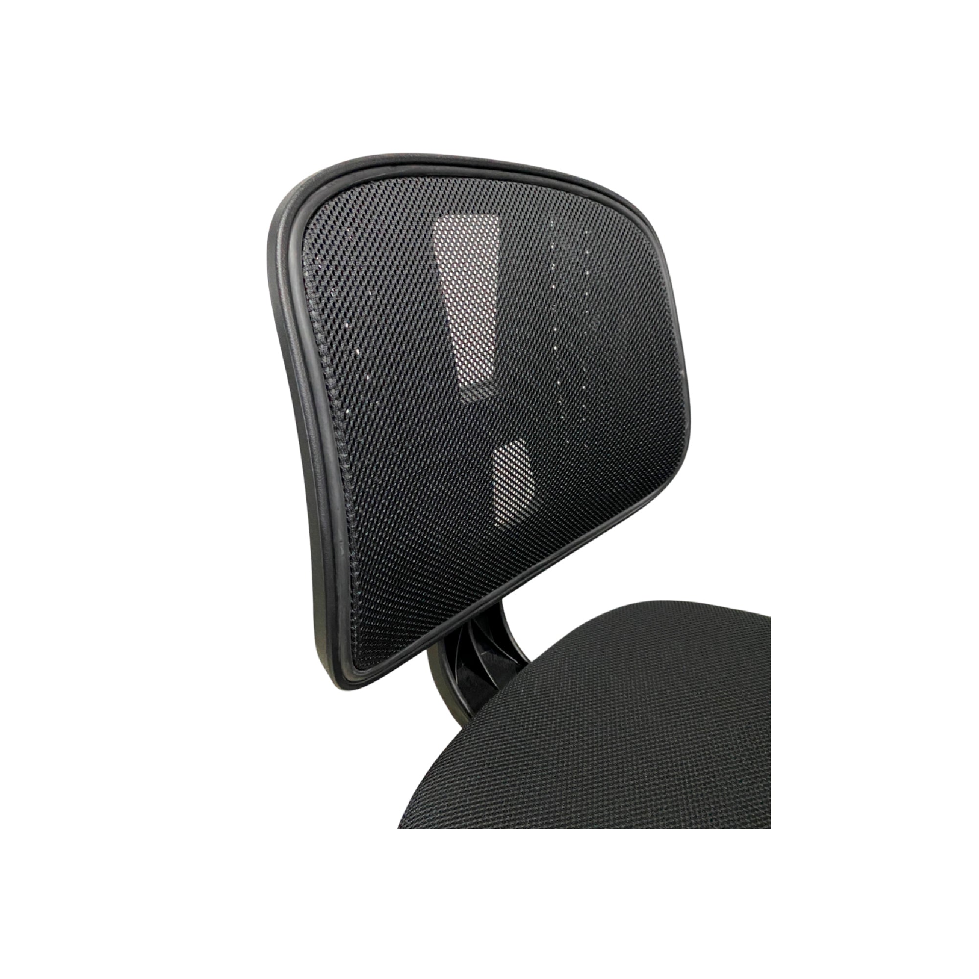Silla  Polonia - Ergonómica con Espaldar Antitranspirante