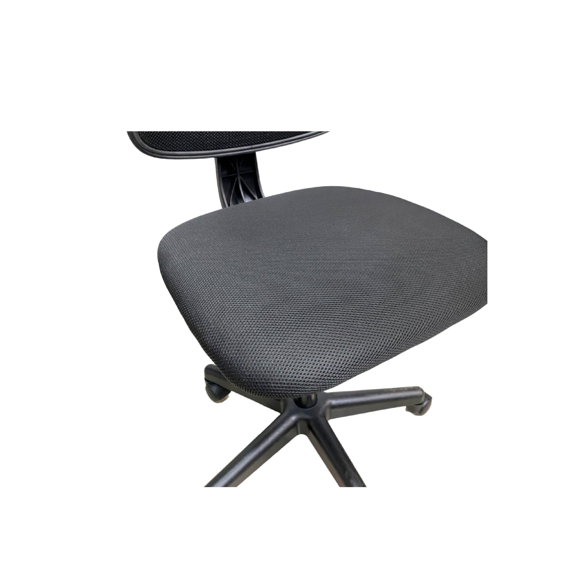 Silla  Polonia - Ergonómica con Espaldar Antitranspirante