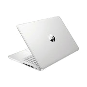 Portatil Hp 14 Dq3502la Celeron N4500 8Gb Ram 512Gb Ssd 14 Hd