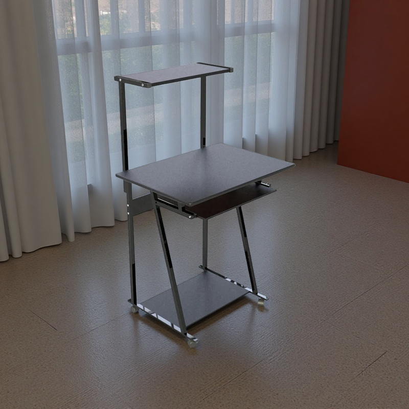 Computador